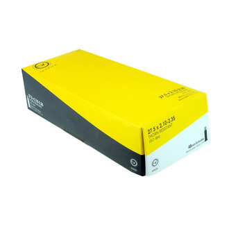 Sunlite TUBES SUNLT THORN RES 27.5x2.10-2.35 SV4