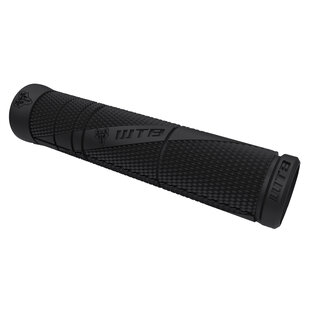 WTB GRIPS WTB TRAIL II BK