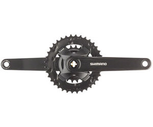 shimano-shimano-fc-mt101-b2-