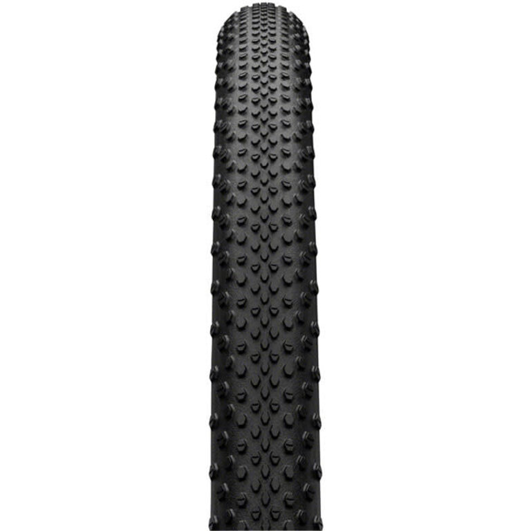 Continental 650b hotsell