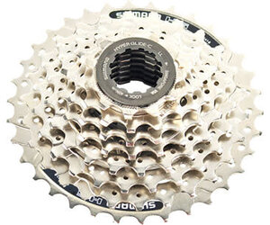 shimano-shimano-cs-hg41-