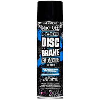 Muc-Off Muc-Off Disc Brake Cleaner