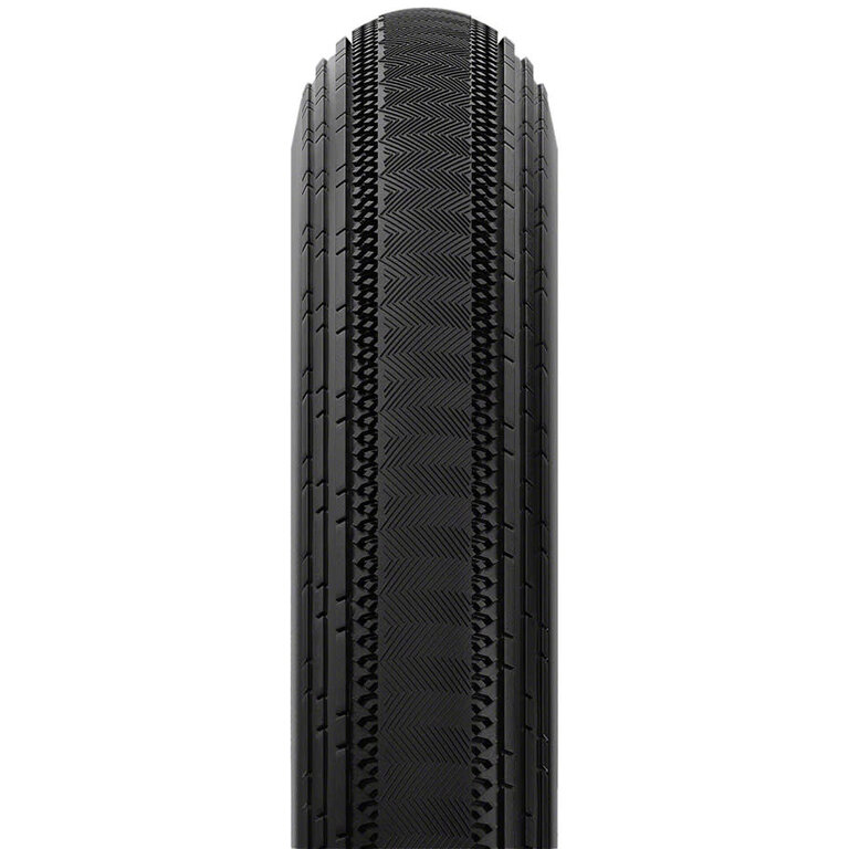 Panaracer PANARACER GRAVEL KING TIRE