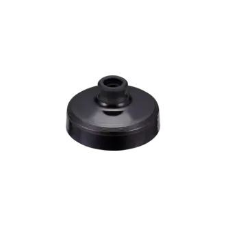 Specialized OMNI CAP BLACK