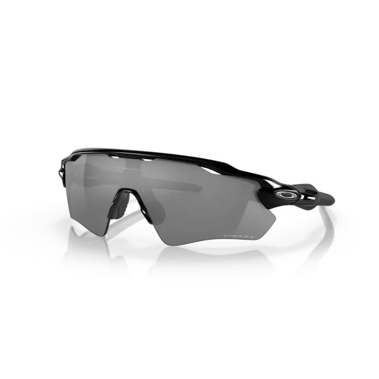 Oakley Radar EV Path PolBlk w/ PRIZM Blk