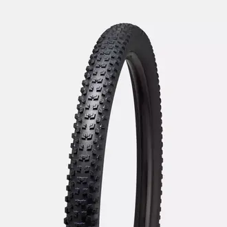 Specialized GROUND CONTROL GRID 2BR T7 TIRE 29X2.35 29 x 2.35