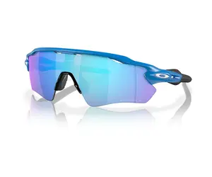 oakley-radar-ev-path-matte-