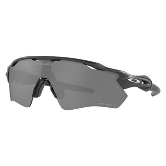 Oakley RADAR EV PTH HI RES CRBN W/PRIZM BLK PLR