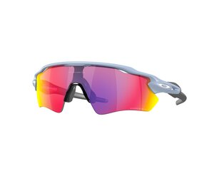 oakley-radar-ev-path-matte-