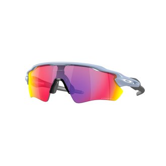 Oakley RADAR EV PATH-MATTE STONEWASH-PRIZM ROAD