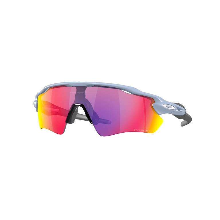 Oakley RADAR EV PATH-MATTE STONEWASH-PRIZM ROAD