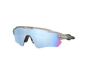 oakley-radar-ev-path-matte-