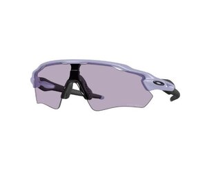RADAR EV PATH MATTE LILAC PRIZM SLATE - The Bike Shop