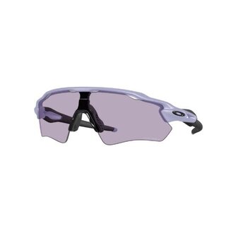 Oakley RADAR EV PATH MATTE LILAC PRIZM SLATE