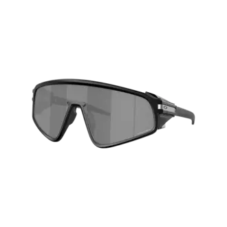 Oakley LATCH PANEL -MATTE BLACK-PRIZM BLACK
