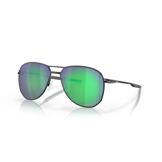 Oakley CONTRAIL SATIN BLACK PRIZM MARITIME POLARIZED