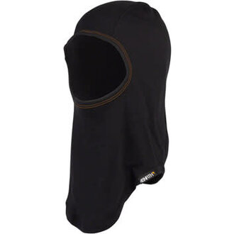 45NRTH 45NRTH 2023 Toaster Fork Balaclava - Black, One Size