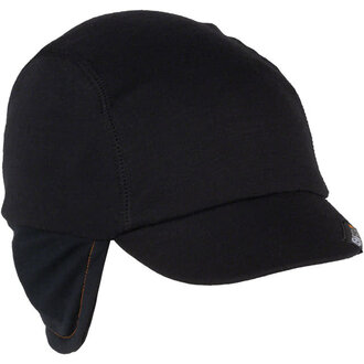 45NRTH 45NRTH 2023 Greazy Cycling Cap