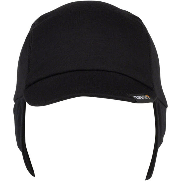 45NRTH 45NRTH 2023 Greazy Cycling Cap