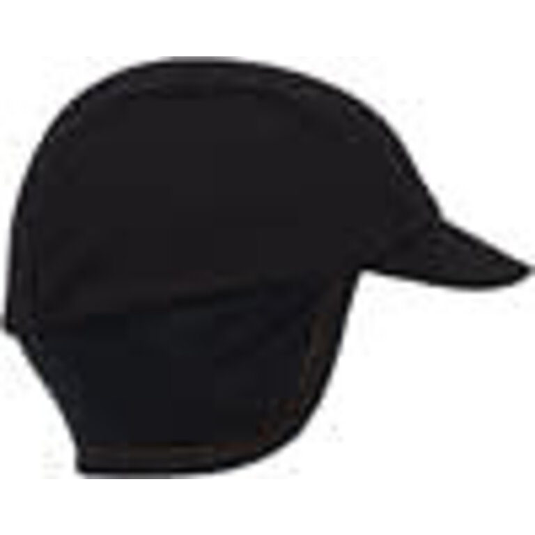 45NRTH 45NRTH 2023 Greazy Cycling Cap