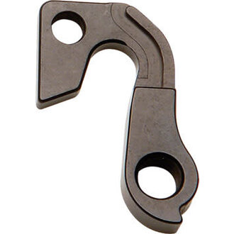 WHEELS MANUFACTURING DER PART WOB RD HANGER #94