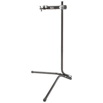 Feedback Sports Feedback Sports Recreational Bike Repair Stand 2.0