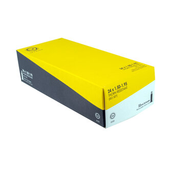 Sunlite TUBES SUNLT THORN RES 24x1.50-1.95 SV FFW42mm