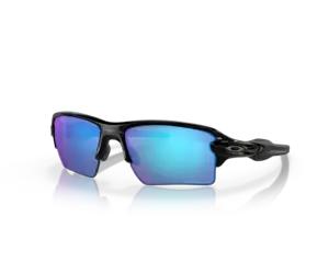 oakley-flak-20-xl-polished-