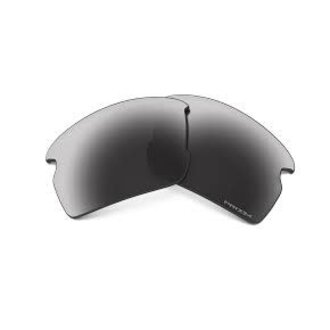 Oakley FLAK 2.0 XL PRIZM GREY LENS