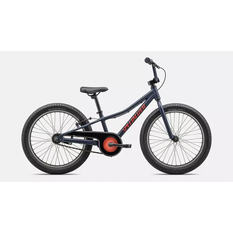 Specialized RIPROCK CSTR 20 DPMRNBLU/FRYRED 20