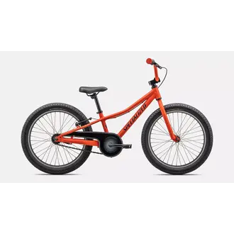 Specialized RIPROCK CSTR 20 FRYRED/DKNVY 20