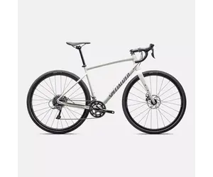 DIVERGE E5 DUNEWHT/ASHGRY 56 - The Bike Shop