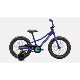 Specialized RIPROCK CSTR 16 PRPHZ/LGNBLU 16