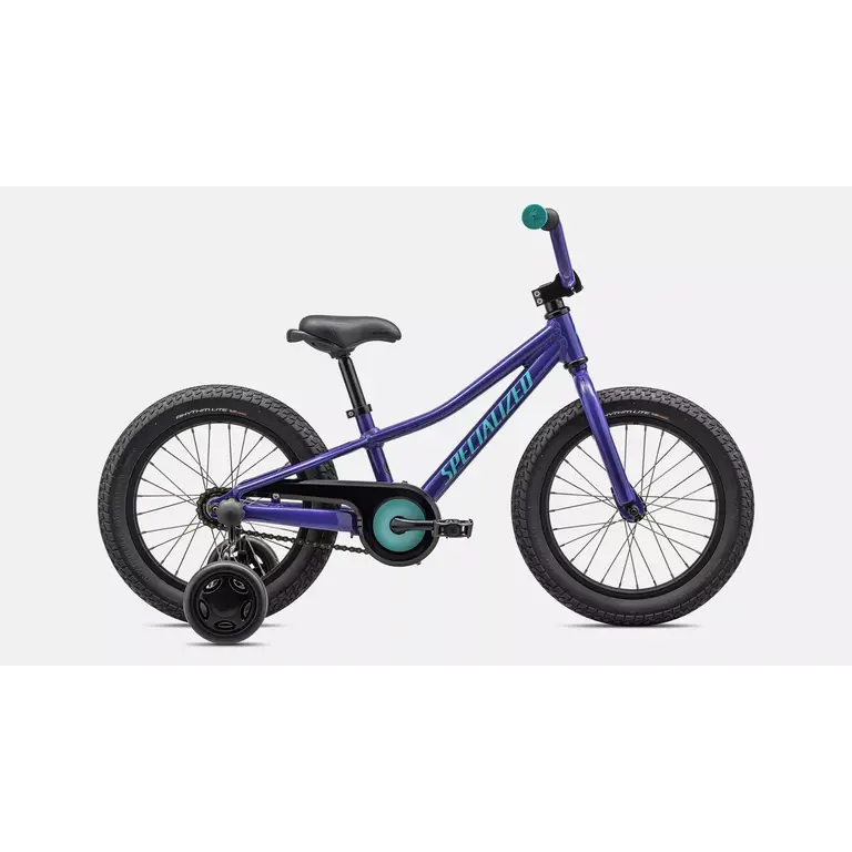 Specialized RIPROCK CSTR 16 PRPHZ/LGNBLU 16