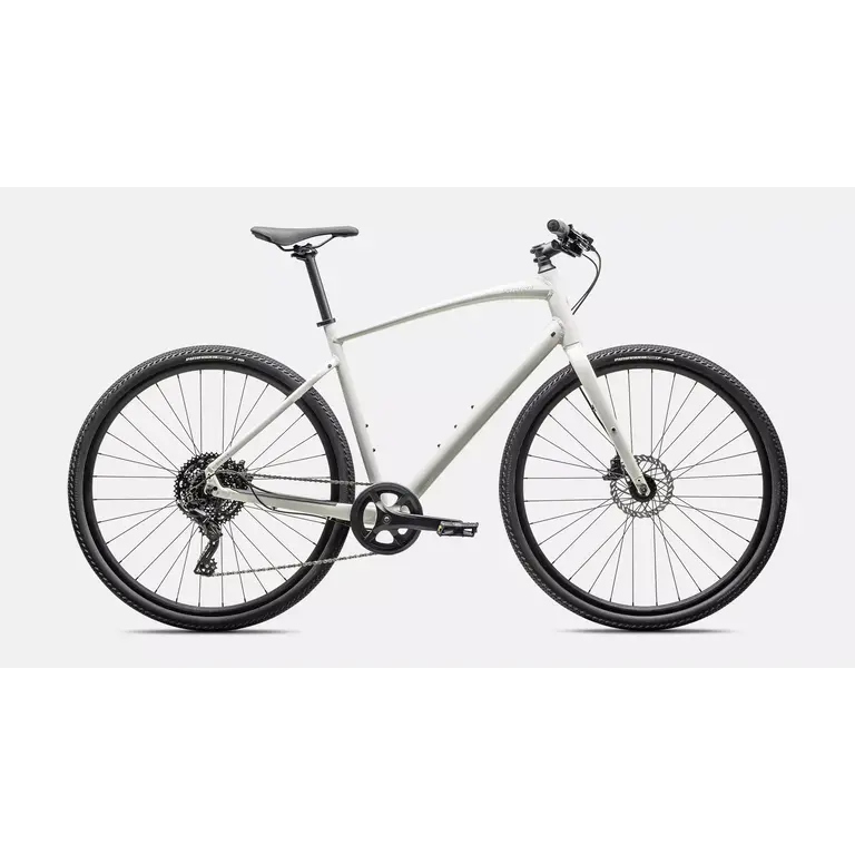 Specialized SIRRUS X 2.0 KM DUNEWHT/DOVGRY L