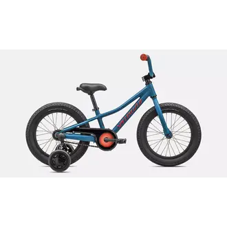 Specialized RIPROCK CSTR 16 MYSBLU/FRYRED 16