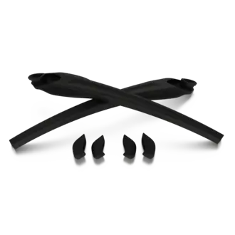 Oakley OAKLEY FLAK 2.0 SOCK KIT