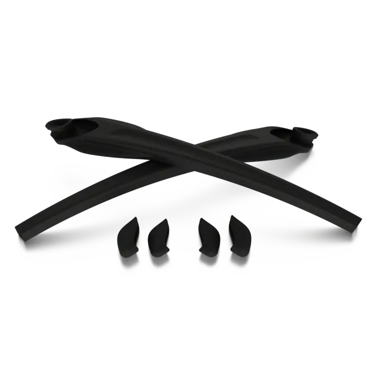 Oakley OAKLEY FLAK 2.0 SOCK KIT