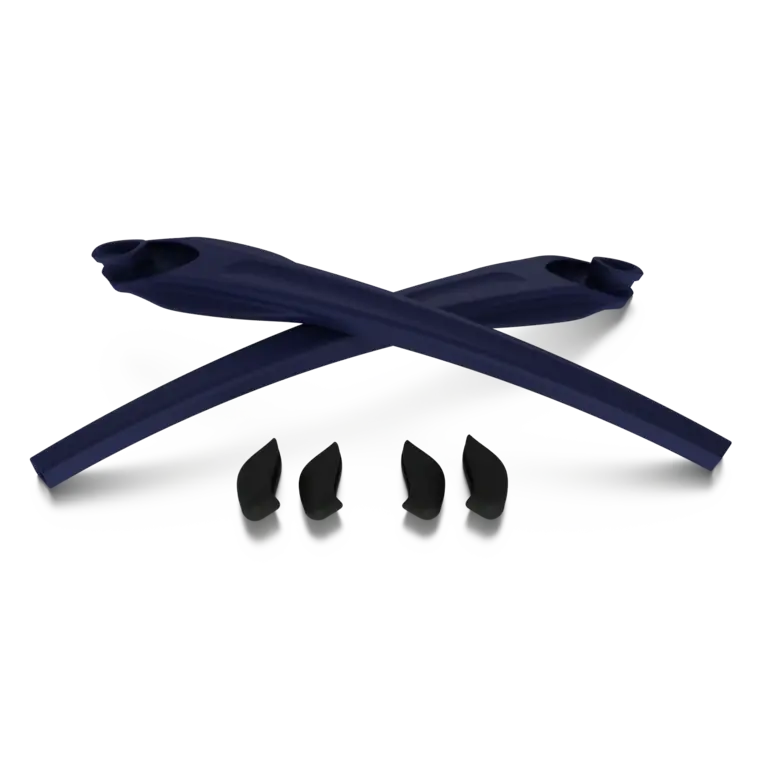 Oakley OAKLEY FLAK 2.0 SOCK KIT