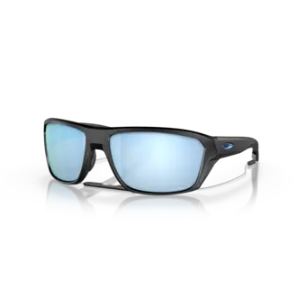 Oakley Split Shot Mtt Black w/ PRIZM Dp H2O Pol