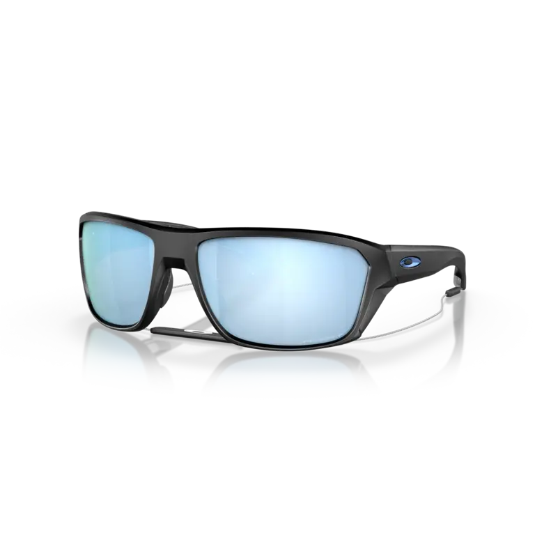 Oakley Split Shot Mtt Black w/ PRIZM Dp H2O Pol