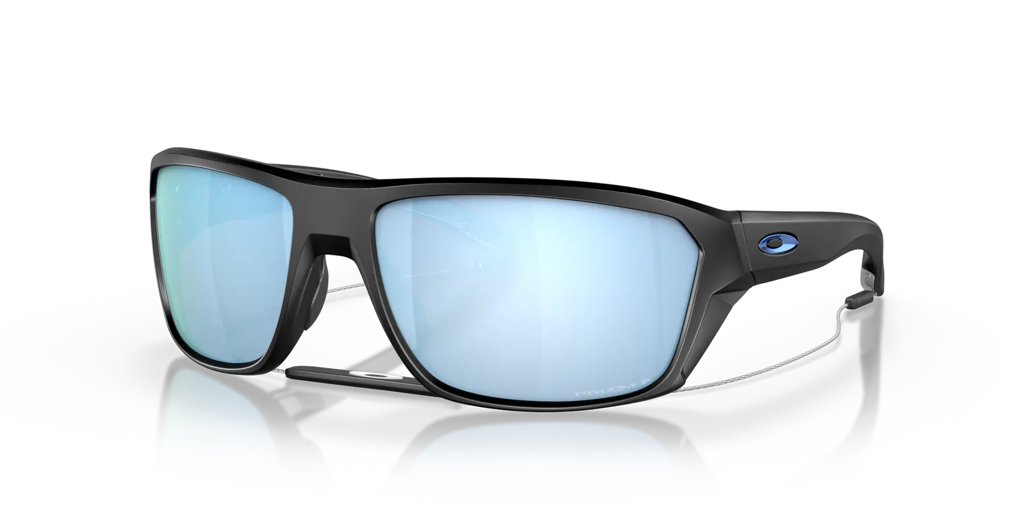 Split Shot Mtt Black w PRIZM Dp H2O Pol