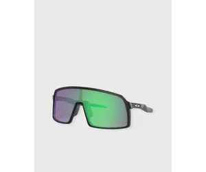 oakley-sutro-black-ink-w-prizm