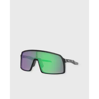 Oakley Sutro Black Ink w/ PRIZM Jade