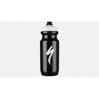 Specialized LBM 2ND GEN BTL BLK/WHT S-LOGO 21 OZ 21 oz