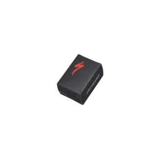 Specialized PV TUBE 24X2.4-3.0 32MM 24 x 2.4-3.0
