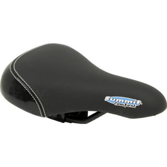 Summit SUMMIT BOYS SADDLE