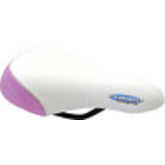 Summit SUMMIT GIRLS SADDLEVL-5058