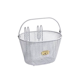 Nantucket Bike Basket Co. Basket Nantucket Surfside Child Wire