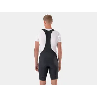 TREK Short Trek Circuit Bib Medium Black